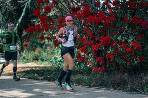 BIB: 
                            <button type="button" onclick="openModal(26147402)" class="btn btn-primary btn-sm float-right btn-popup" data-toggle="modal" data-target=".modal-high-quality">
                        <i class="fas fa-shopping-cart"></i> Add to Cart
                    </button>
                                            <button type="button" onclick="isThisMe(26147402, true)" class="btn btn-success btn-sm float-right btn-popup btn-isme hidden" data-toggle="tooltip" data-placement="bottom" title="นี่คือรูปของคุณใช่ไหม คลิกที่นี่เพื่อเอาเข้าอัลบั้ม">
                        <i class="fas fa-plus"></i> Add to album
                    </button>
                    <button type="button" onclick="isThisMe(26147402, false)" class="btn btn-warning btn-sm float-right btn-popup btn-isnotme hidden">
                        <i class="fas fa-ban"></i> Remove from album
                    </button>